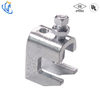 UL FM Certified Compact Beam Structural Attachment