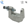 UL FM Approved Multi-Spec Beam Structural Connector