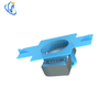 Electro-Galvanized Strut Wing Nut
