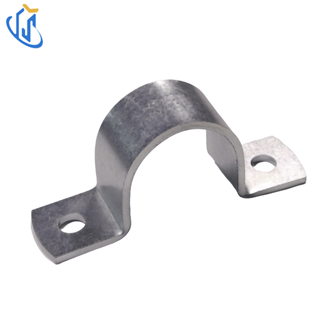 Pipe Clamp Installation best practices