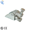 UL CE Certified Electro-Galvanized Seismic Sway Brace Attachment For 8 Inch Sprinkler Pipe