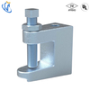 UL FM Certified Standard Beam Structural Attachment