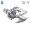 UL FM Certified Compact Beam Structural Attachment