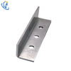 Sway Brace Multi-Fastener Adapter for Strut