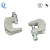 UL FM Approved Multi-Spec Beam Structural Connector