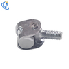 Electro-Galvanized Branch Line Restraint Connector