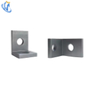 90&deg; Angle Connector for Strut Channel Frames