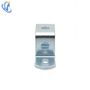 Zinc Plated Square Saddle Pipe Fixing Clamp