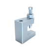 UL FM Certified Standard Beam Structural Attachment