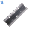 Sway Brace Multi-Fastener Adapter for Strut