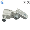 QT450 Ductile Iron UL CE Fire Seismic Attachment