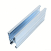 Welded Back-to-Back Strut Channels