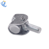 Electro-Galvanized Branch Line Restraint Connector