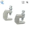 UL FM Approved Multi-Spec Beam Structural Connector