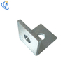 90&deg; Angle Connector for Strut Channel Frames