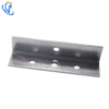 Sway Brace Multi-Fastener Adapter for Strut