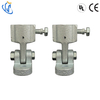 QT450 Ductile Iron UL CE Fire Seismic Attachment