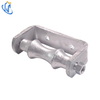 Heavy Duty Pipe Roller Chair for HVAC Piping