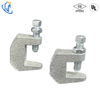 UL FM Approved Multi-Spec Beam Structural Connector