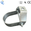 Clevis Hanger – FM/UL Certified Adjustable Carbon Steel Pipe Hanger for MEP & Fire Protection