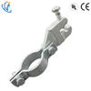 Dual Material UL CE Seismic Sway Pipe Clamp