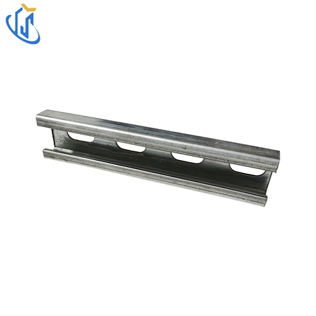 IMG20250911161901 拷贝.jpg