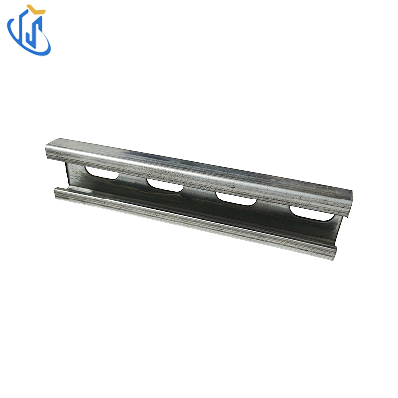 IMG20250911161901 拷贝.jpg