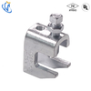 UL FM Certified Compact Beam Structural Attachment
