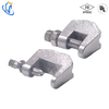 UL FM Approved Multi-Spec Beam Structural Connector