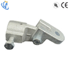 QT450 Ductile Iron UL CE Fire Seismic Attachment